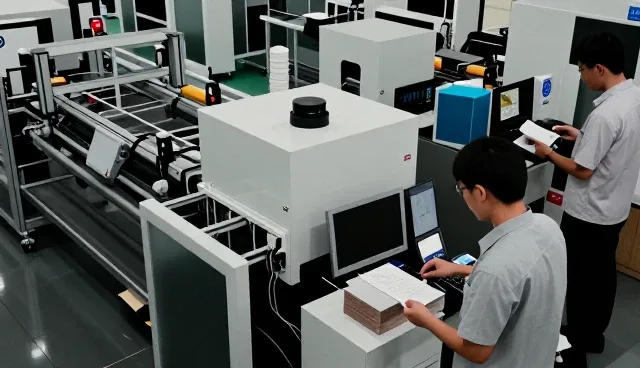 企业网站搭建服务