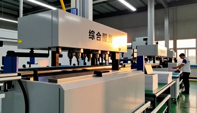 企业微信小程序开发