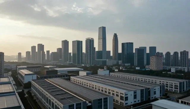 域名配置问题的适用场景与限制分析
