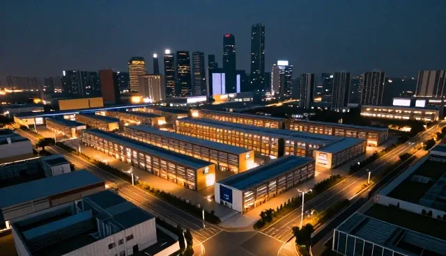 系统集成中的网络运维支持适用情况与限制分析