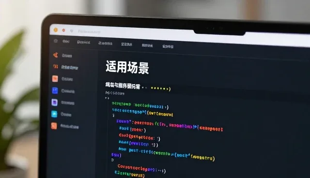系统恢复中适用条件的实践与分析