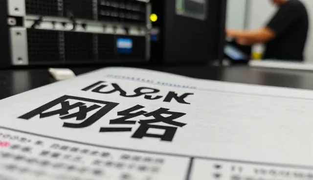 系统集成服务中的系统集成服务应用经验分享