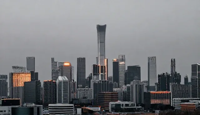 小程序开发：项目交付保障的关键选型关注点