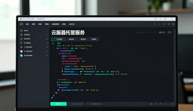 深圳神马票互联网技术有限公司助力系统集成服务实现系统集成服务升级