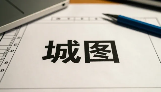 域名管理在系统集成运维中的关键角色与趋势